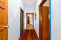 Property photo of 57 Ruby Street North Perth WA 6006