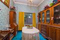 Property photo of 57 Ruby Street North Perth WA 6006