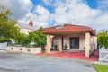 Property photo of 57 Ruby Street North Perth WA 6006
