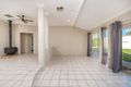 Property photo of 5 Keel Place Ocean Reef WA 6027