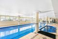Property photo of 2/83-93 Dalmeny Avenue Rosebery NSW 2018
