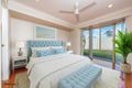 Property photo of 5 Keel Place Ocean Reef WA 6027