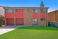 Property photo of 30 Seaview Street Bonny Hills NSW 2445