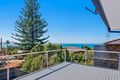 Property photo of 30 Seaview Street Bonny Hills NSW 2445