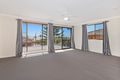 Property photo of 30 Seaview Street Bonny Hills NSW 2445