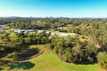 Property photo of 22-24 Jopheil Close Wamuran QLD 4512