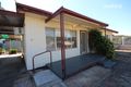 Property photo of 15 Shepherd Street Freeling SA 5372