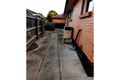 Property photo of 8/21-23 Pyne Street Caulfield VIC 3162