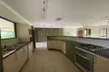 Property photo of 197 Bluff Road Millchester QLD 4820