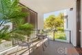 Property photo of 14/2 Dynevor Rise Floreat WA 6014