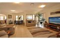 Property photo of 14 Stingray Crescent Burleigh Waters QLD 4220