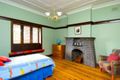 Property photo of 64 High Street Willoughby NSW 2068