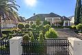 Property photo of 4 Everglade Court Golden Grove SA 5125