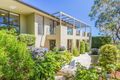 Property photo of 8/40 Culgoa Circuit O'Malley ACT 2606