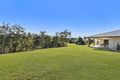 Property photo of 22-24 Jopheil Close Wamuran QLD 4512