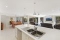 Property photo of 22-24 Jopheil Close Wamuran QLD 4512