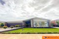 Property photo of 52 Kellerman Drive Point Cook VIC 3030