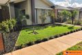 Property photo of 52 Kellerman Drive Point Cook VIC 3030