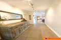 Property photo of 52 Kellerman Drive Point Cook VIC 3030