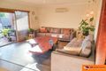 Property photo of 52 Kellerman Drive Point Cook VIC 3030