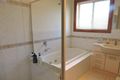 Property photo of 121B Christian Road Murray Bridge SA 5253