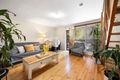 Property photo of 6/43 Howard Street Broadview SA 5083