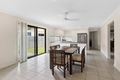 Property photo of 4 Patsy Crescent Redbank Plains QLD 4301