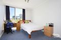 Property photo of 29/26W Toorak Road South Yarra VIC 3141