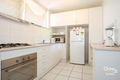 Property photo of 29/26W Toorak Road South Yarra VIC 3141