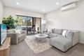 Property photo of 23/6 High Street Queanbeyan East NSW 2620