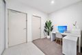 Property photo of 23/6 High Street Queanbeyan East NSW 2620