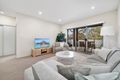 Property photo of 23/6 High Street Queanbeyan East NSW 2620