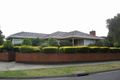 Property photo of 42 Rivett Crescent Mulgrave VIC 3170