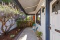 Property photo of 2 Patterson Street Brunswick VIC 3056