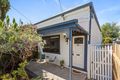Property photo of 2 Patterson Street Brunswick VIC 3056
