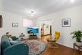 Property photo of 2 Patterson Street Brunswick VIC 3056