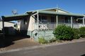 Property photo of 77/19 Judbooley Parade Windang NSW 2528