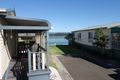 Property photo of 77/19 Judbooley Parade Windang NSW 2528