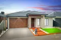 Property photo of 16 Bishopsgate Avenue Tarneit VIC 3029