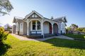 Property photo of 14 Forster Street Invermay TAS 7248