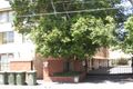 Property photo of 21/46-50 Baker Street Richmond VIC 3121
