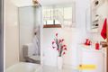 Property photo of 268 Windeyer Road Grattai NSW 2850