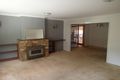 Property photo of 55 Banff Street Corowa NSW 2646