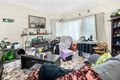 Property photo of 306 Dawson Street South Ballarat Central VIC 3350
