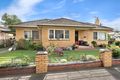 Property photo of 306 Dawson Street South Ballarat Central VIC 3350
