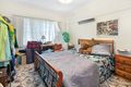 Property photo of 306 Dawson Street South Ballarat Central VIC 3350