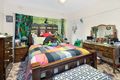 Property photo of 306 Dawson Street South Ballarat Central VIC 3350