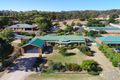 Property photo of 49 Moscript Street Campbells Creek VIC 3451