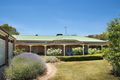 Property photo of 49 Moscript Street Campbells Creek VIC 3451