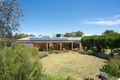 Property photo of 49 Moscript Street Campbells Creek VIC 3451